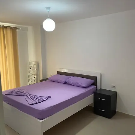 Apartman 2023